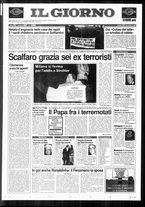 giornale/CFI0354070/1997/n. 297 del 27 dicembre